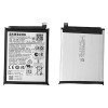 Bateria Samsung SM-A037 Galaxy A03S HQ-50S ORYGINALNA