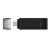 Pendrive 64GB TYP-C Kingston DataTraveler