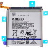 Bateria SAMSUNG SM-G998 GALAXY S21 ULTRA 5G EB-BG998ABY ORYGINALNA