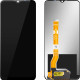 OPPO A17 A77 A57 Wyświetlacz LCD