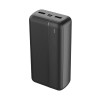 Power BANK 30000 mAh