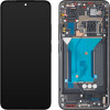 XIAOMI 14 5G Wyświetlacz LCD ORYGINALNY