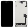 iPHONE 16 6,1'' Wyświetlacz LCD INCELL JK