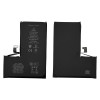Bateria iPHONE 15 PLUS 6,7'' 4650mAh Polymer Extra pojemność