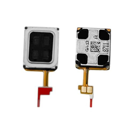 XIAOMI 13T Głośnik