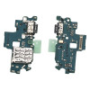 Samsung SM-A566B GALAXY A56 5G Płytka z USB ORYGINALNA