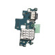 GH96-19091A