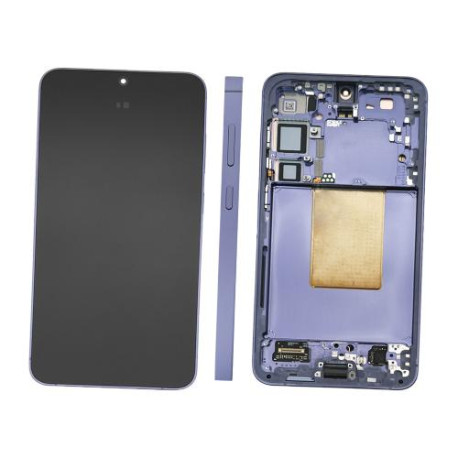 GH82-33410C