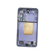 GH82-33410C