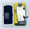 iPHONE 16E 6,1'' Wyświetlacz LCD INCELL