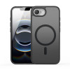 iPHONE 16E 6,1'' Etui DUX DUCIS YIND czarny