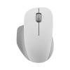 Mysz bezprzewodowa-optyczna Xiaomi Comfort Edition
