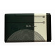 Bateria BL-5C Nokia 1680 2600 3110C 5130 E50 N70