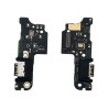 XIAOMI REDMI 14C Płytka z mikrofonem i złączem USB