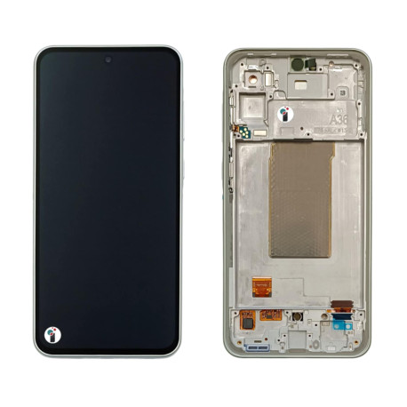 GH82-36841C