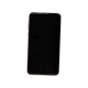 GH82-18852D