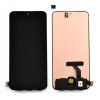 XIAOMI 13 5G Wyświetlacz LCD OLED