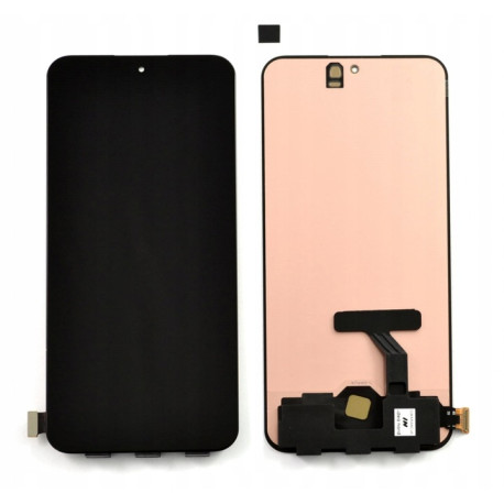 XIAOMI 13 5G Wyświetlacz LCD OLED