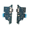 Samsung SM-A266B GALAXY A26 5G Płytka z usb i mikrofonem ORYGINALNA