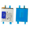 Bateria Samsung SM-S916B GALAXY S23+ EB-BS916ABY ORYGINALNA