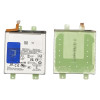 Bateria Samsung SM-S926B GALAXY S24 PLUS EB-BS926ABY ORYGINALNA