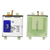 Bateria Samsung SM-S921B GALAXY S24 EB-BS921ABE ORYGINALNA