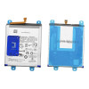 Bateria Samsung SM-M356 GALAXY M35 5G EB-BM156ABY ORYGINALNA
