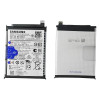 Bateria Samsung SM-A146P GALAXY A14 5G 2023 EB-BA146ABY ORYGINALNA