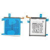 Bateria Samsung SM-G988 GALAXY S20 ULTRA EB-BG988ABY ORYGINALNA