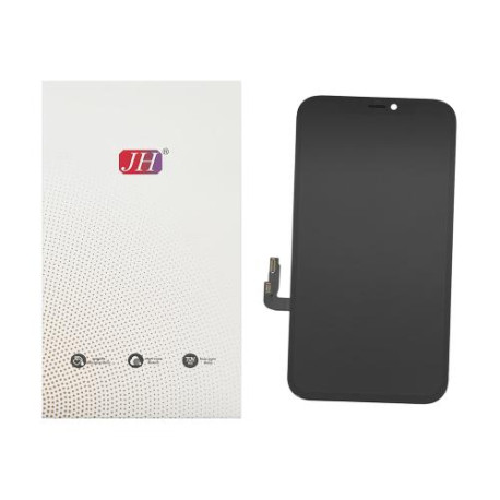 iPHONE 12 12 PRO 6,1'' Wyświetlacz LCD