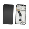 XIAOMI REDMI 14C Wyświetlacz LCD ORYGINALNY