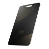 AirTag Apple Lokalizator HOCO smart finder karta