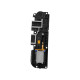 GH81-23529A