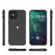 iPHONE 16 PRO 6,3'' Nakładka Anti Shock