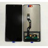 Motorola MOTO G85 Wyświetlacz LCD