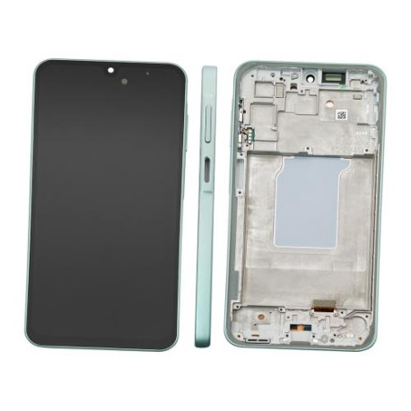 GH82-37049C