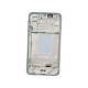 GH82-37049C