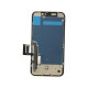 iPHONE 11 6.1'' Wyświetlacz LCD
