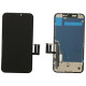 iPHONE 11 6.1'' Wyświetlacz LCD