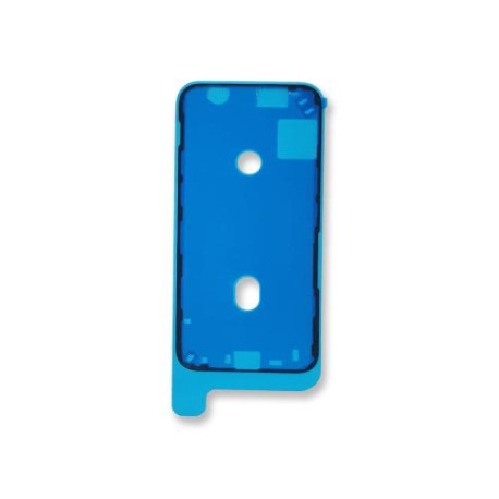 iPHONE 12 MINI 5,4'' Taśma klejąca LCD
