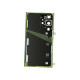 GH82-30400E