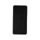 HUAWEI P30 LITE Wyświetlacz LCD czarny MAR-L21