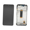 XIAOMI REDMI 13 Wyświetlacz LCD ORYGINALNY BLACK