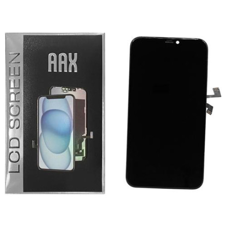 iPHONE 11 PRO 5.8'' Wyświetlacz LCD