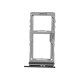 GH98-45005A