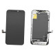 iPHONE 12 MINI 5,4'' Wyświetlacz LCD