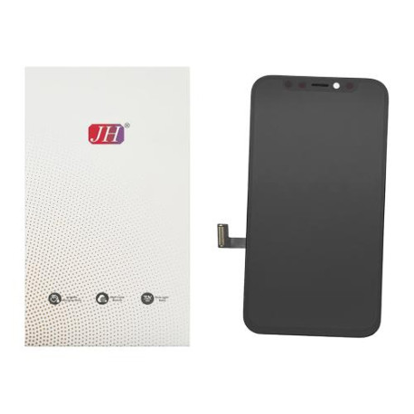 iPHONE 12 MINI 5,4'' Wyświetlacz LCD