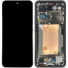 XIAOMI 15 5G Wyświetlacz LCD ORYGINALNY