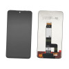 XIAOMI REDMI 13 Wyświetlacz LCD