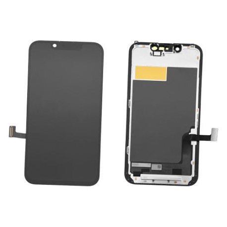 iPHONE 13 MINI 5.4'' Wyświetlacz LCD